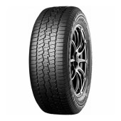 Шины Yokohama 245/45/20 V 103 Geolandar CV 4S G061 Шины Yokohama 245/45/20 V 103 Geolandar CV 4S G061