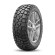 Шины Cordiant 245/75 r16 Off Road 2 115Q