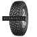 Шины Cordiant 245/75 r16 Off Road 2 115Q
