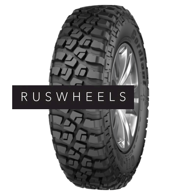 Шины Cordiant 245/75 r16 Off Road 2 115Q
