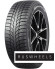 Шины Triangle 235/65 r18 SnowLink PL01 110T