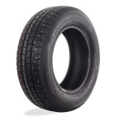 Шины GoodYear  205/65/15  T 102/100 C Cargo UltraGrip 2  н/ш. старше 3-х лет