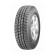 Шины GoodYear  205/65/15  T 102/100 C Cargo UltraGrip 2  н/ш. старше 3-х лет