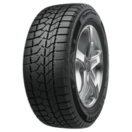 Шины Goodride 265/65R17 112H Zuper Snow Z-507 TL Шины Goodride 265/65R17 112H Zuper Snow Z-507 TL