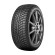 Шины Kumho 225/55/17 V 101 WinterCraft WP71 XL 2019 Шины Kumho 225/55/17 V 101 WinterCraft WP71 XL 2019