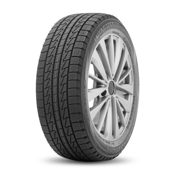 Шины Roadstone  205/55/16  Q 91 Winguard Ice