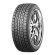 Шины Roadstone  205/55/16  Q 91 Winguard Ice