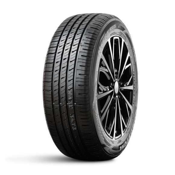 Шины Roadstone  255/35/18  W 94 Eurovis Sport 04  XL  старше 3-х лет