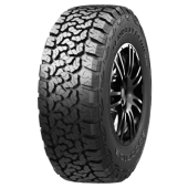Шины Goodride 235/65R18 106T Terra Legend SL399 TL Шины Goodride 235/65R18 106T Terra Legend SL399 TL