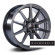 Диски NZ R16 / 6.5J PCD 5x114.3 ЕТ 39 ЦО 60.1 R-03 Диски NZ R16 / 6.5J PCD 5x114.3 ЕТ 39 ЦО 60.1 R-03