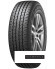Шины Laufenn 265/70 r17 LD01 115T Шины Laufenn 265/70 r17 LD01 115T