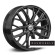 Диски Wheels UP R18 / 7J PCD 5x112 ЕТ 43 ЦО 57.1 Up109