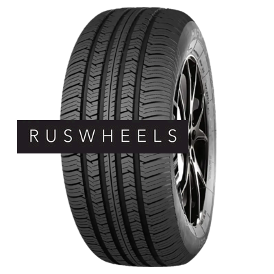 Шины HiFly 185/70R14 88H HF-261 TL Шины HiFly 185/70R14 88H HF-261 TL