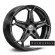 Диски Wheels UP R18 / 6.5J PCD 5x108 ЕТ 33 ЦО 60.1 Up118
