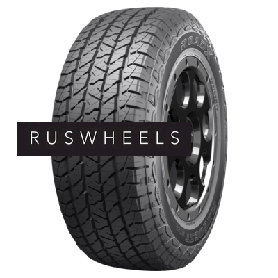 Шины Sailun RoadX 265/65R17 112H RXQuest AT21 TL