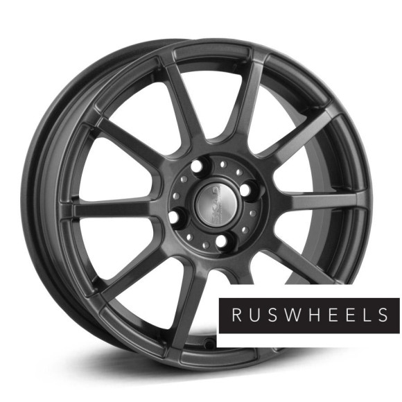 Диски Скад R15 / 6J PCD 5x100 ЕТ 38 ЦО 57.1 Акита Диски Скад R15 / 6J PCD 5x100 ЕТ 38 ЦО 57.1 Акита