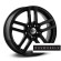 Диски Wheels UP R16 / 6.5J PCD 5x114.3 ЕТ 40 ЦО 66.1 Up113