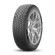 Шины Pirelli  265/65/17  H 116 ICE ZERO FR 3  XL