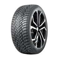 Шины Nokian Tyres 285/40/22 T 110 Hakkapeliitta 10 SUV XL Ш. Шины Nokian Tyres 285/40/22 T 110 Hakkapeliitta 10 SUV XL Ш.