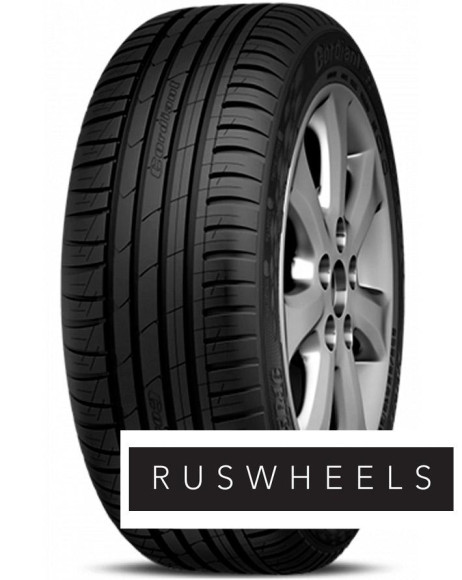 Шины Cordiant 235/65 r17 Sport 3 108H