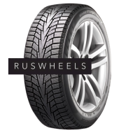 Шины Hankook 235/55R17 103T XL Winter i*cept IZ2 W616 TL Шины Hankook 235/55R17 103T XL Winter i*cept IZ2 W616 TL