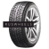 Шины Hankook 235/55R17 103T XL Winter i*cept IZ2 W616 TL Шины Hankook 235/55R17 103T XL Winter i*cept IZ2 W616 TL