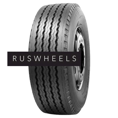 Грузовые шины HiFly 235/75R17,5 143/141J HH107 TL 16PR ВЬЕТНАМ Грузовые шины HiFly 235/75R17,5 143/141J HH107 TL 16PR ВЬЕТНАМ