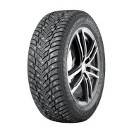 Шины Nokian Tyres  215/50/17  T 95 Hakkapeliitta 10p  XL Ш.