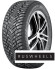 Шины Nokian Tyres 215/50/17 T 95 Hakkapeliitta 10p XL Ш. Шины Nokian Tyres 215/50/17 T 95 Hakkapeliitta 10p XL Ш.