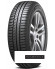 Шины Laufenn 165/70 r14 LK41 81T Шины Laufenn 165/70 r14 LK41 81T