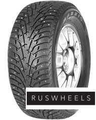 Шины Maxxis 245/70 r16 Premitra Ice Nord NS5 111T Шипы Шины Maxxis 245/70 r16 Premitra Ice Nord NS5 111T Шипы