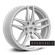 Диски Wheels UP R18 / 7J PCD 5x114.3 ЕТ 37 ЦО 66.6 Up112