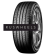 Шины Yokohama 225/45R18 91V BluEarth-GT AE51H TL Шины Yokohama 225/45R18 91V BluEarth-GT AE51H TL