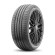 Шины Yokohama 225/45R18 91V BluEarth-GT AE51H TL Шины Yokohama 225/45R18 91V BluEarth-GT AE51H TL