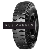 Шины Всесезонная Advance 6,00-13(23x5-13) 8PR 93K (89K) * LB067 TT 