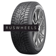 Шины Sailun RoadX 215/55R16 97H XL RXFrost WH12 TL (100 шип.) Шины Sailun RoadX 215/55R16 97H XL RXFrost WH12 TL (100 шип.)