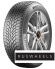Шины Continental 225/45 r17 WinterContact TS 870 ContiSeal 91H