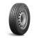 Шины Ikon 225/70 r15c Autograph Eco C3 112/110R