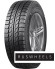 Шины Triangle 195/70 r15c SnowLink LL01 104/102Q
