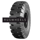 Шины Всесезонная Tercelo 23,5R25 201A2 (185B) ** TCL04 С1 L-5 TL КИТАЙ 