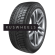 Шины Hankook 185/70 r14 Winter i*cept iZ2 W616 92T Шины Hankook 185/70 r14 Winter i*cept iZ2 W616 92T