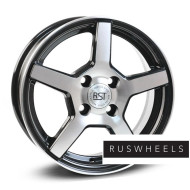 Диски RST R14 / 5.5J PCD 4x100 ЕТ 40 ЦО 60.1 R024 Диски RST R14 / 5.5J PCD 4x100 ЕТ 40 ЦО 60.1 R024
