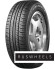 Шины Triangle 205/70/15 H 96 TR928 Шины Triangle 205/70/15 H 96 TR928