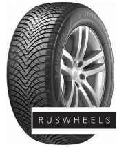 Шины Laufenn 185/60R15 88H XL G Fit 4S LH71 TL Шины Laufenn 185/60R15 88H XL G Fit 4S LH71 TL