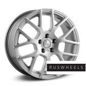 Диски Скад R18 / 8J PCD 5x112 ЕТ 45 ЦО 66.6 Stiletto Диски Скад R18 / 8J PCD 5x112 ЕТ 45 ЦО 66.6 Stiletto