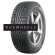 Шины Nokian Tyres 215/65R16 102R XL Nordman RS2 SUV TL Шины Nokian Tyres 215/65R16 102R XL Nordman RS2 SUV TL