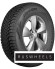 Шины Ikon 225/75 r16 Autograph Ice LT3 115/112Q Шипы