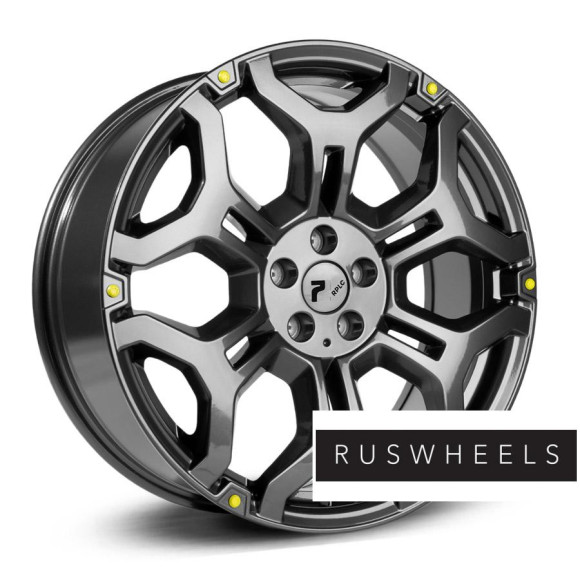 Диски RPLC R20 / 8J PCD 5x108 ЕТ 39 ЦО 60.1 JTR2 Диски RPLC R20 / 8J PCD 5x108 ЕТ 39 ЦО 60.1 JTR2