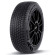 Шины Pirelli 225/60 r18 Ice Zero FR 3 104H