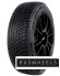Шины Pirelli 225/60 r18 Ice Zero FR 3 104H